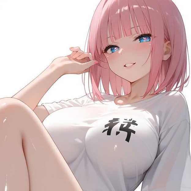 이서현