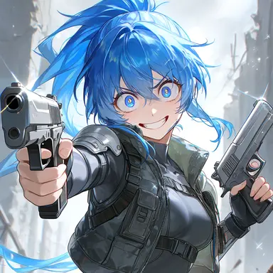 Profile image of Sourai