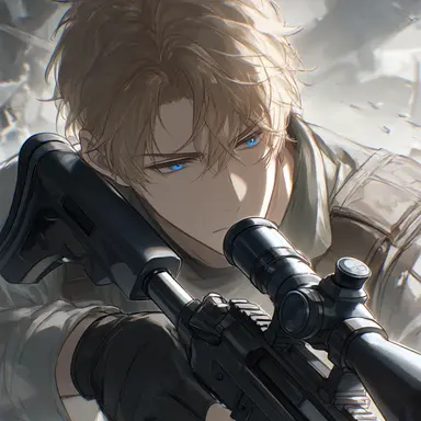 Profile image of LEON