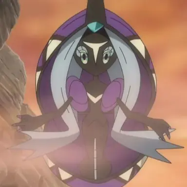 Profile image of 카푸느지느