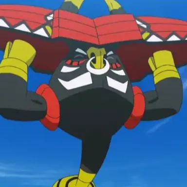 Profile image of 카푸브루루