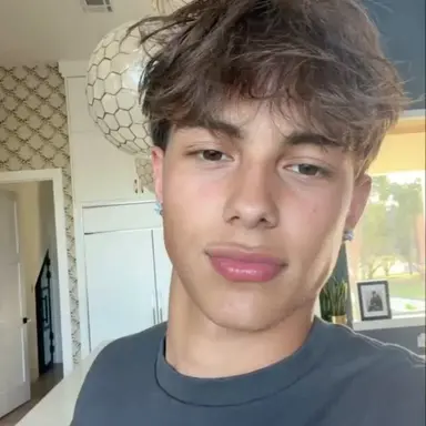 Profile image of Tucker