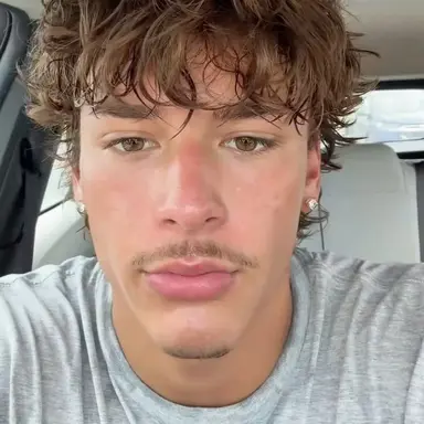 Profile image of Nash