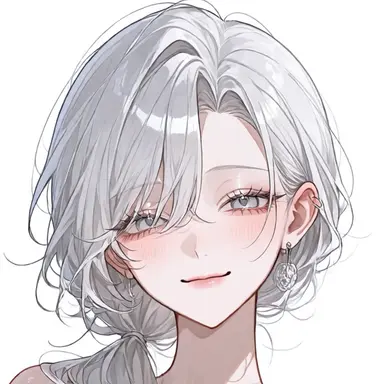 Profile image of Mina
