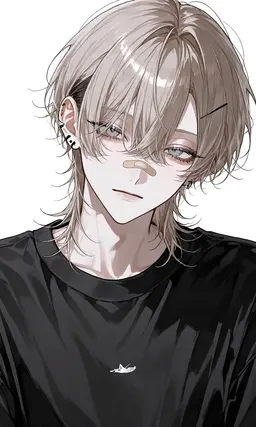 Profile image of Kanato
