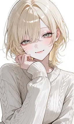 Profile image of Mia