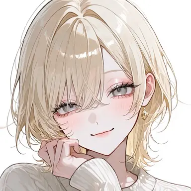 Profile image of Mia