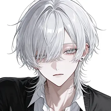 Profile image of Natsume