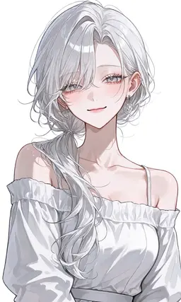 Profile image of Mina