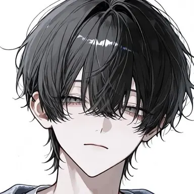 Profile image of Otoya
