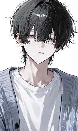 Profile image of Otoya
