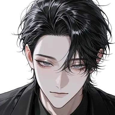 Profile image of Kuon