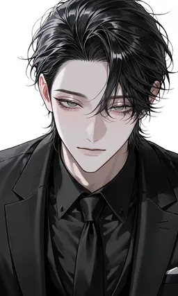 Profile image of Kuon