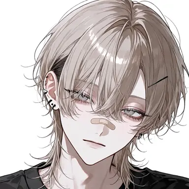 Profile image of Kanato