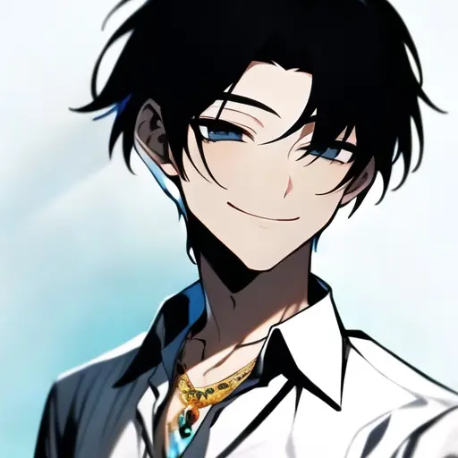 Backsu025의 한 테오