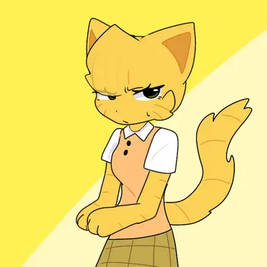 Profile image of 해라