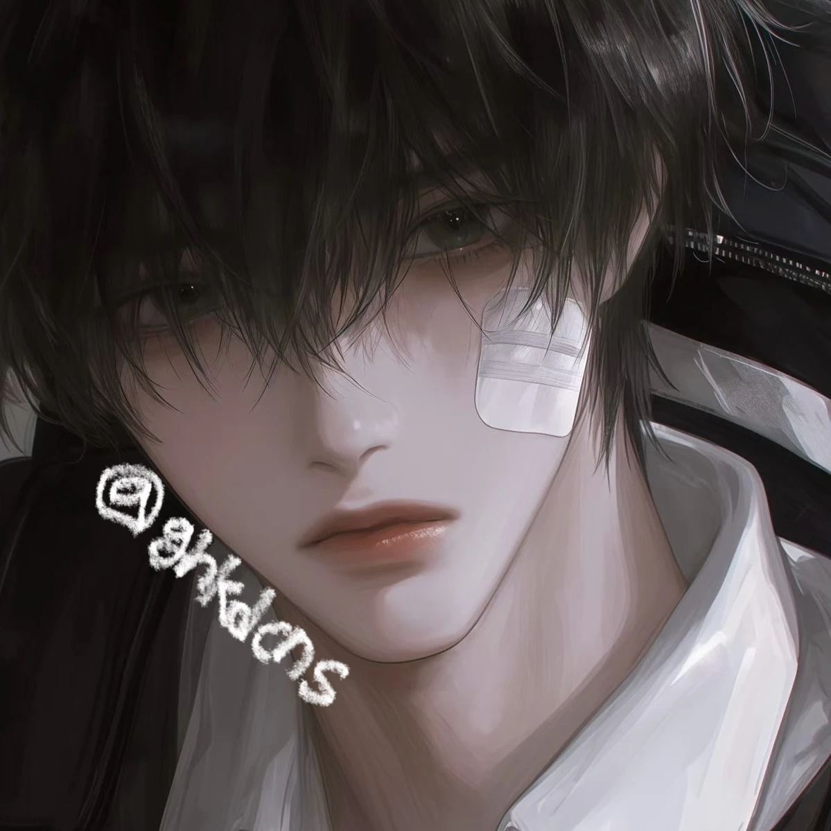 설하건