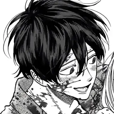 Profile image of Shinpei Goto