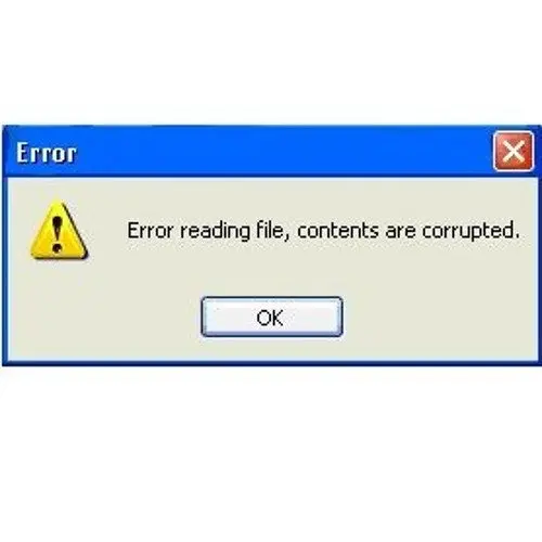 AgileMoth8601의 Bug