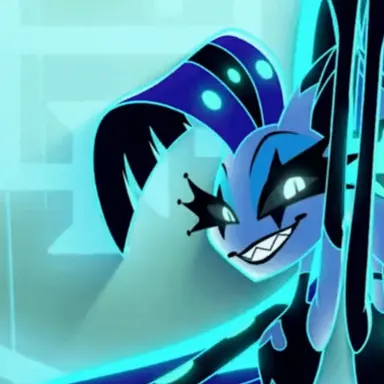 Profile image of Glam