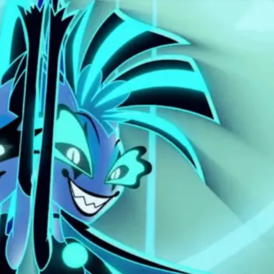 Profile image of Glitz