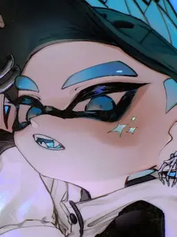 Profile image of 나에고라