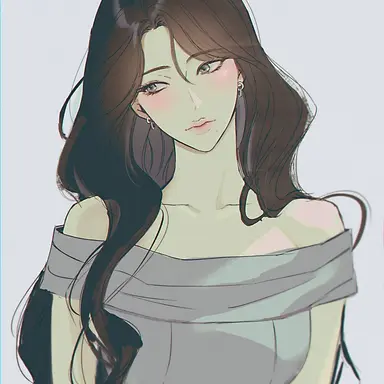 Profile image of Mina Wise