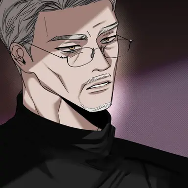 Profile image of Alan Wise