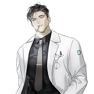 Profile image of Giovanni Wells