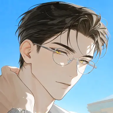 Profile image of Tajimi