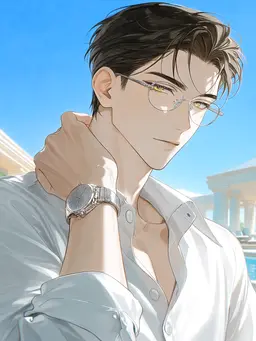 Profile image of Tajimi