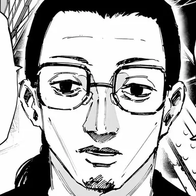 Profile image of 오키
