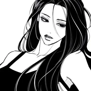 Profile image of 지혜라