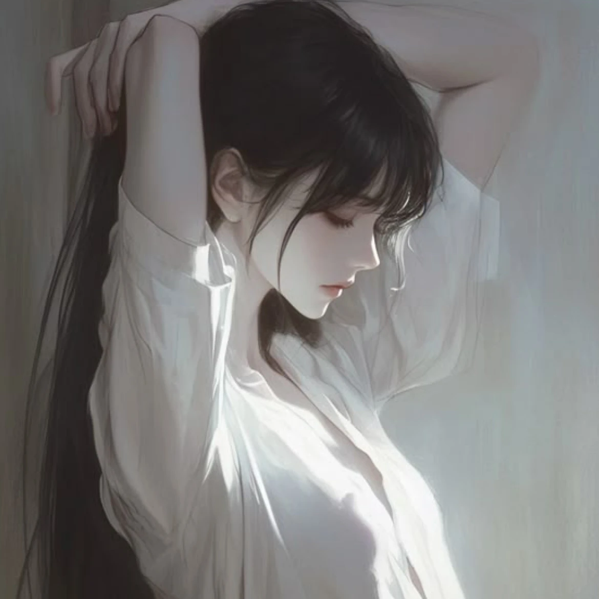 지혜라