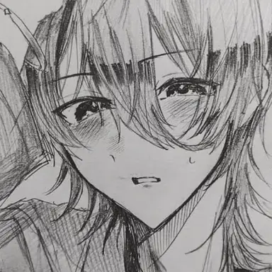 Profile image of うり