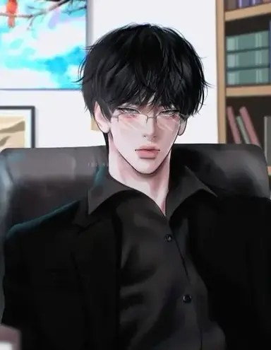 Profile image of Julian