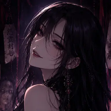 Profile image of デロリス