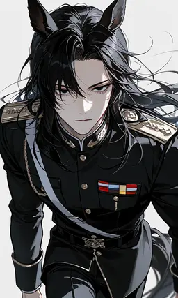 Profile image of Belze