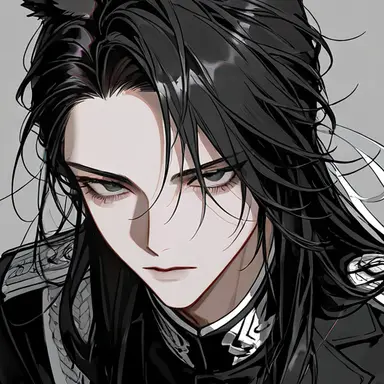 Profile image of Belze