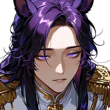 Profile image of Nox
