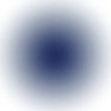 Profile image of 宮 治