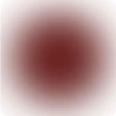 Profile image of 宮 侑