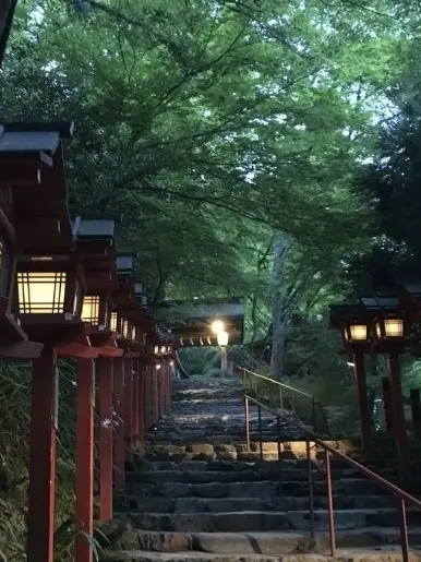 Oooitea의 結婚ってそんなもん