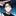 신 우 현