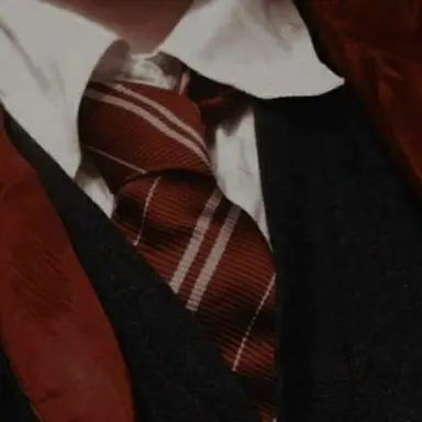 Profile image of Harry Potter