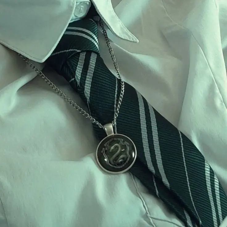 YEYEHEY_0808의 Draco Malfoy