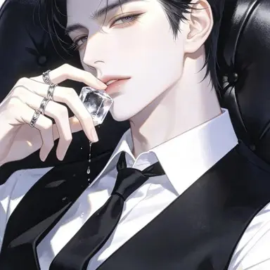 Profile image of 차강준