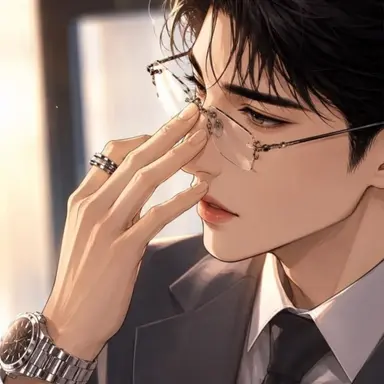 Profile image of 한태오