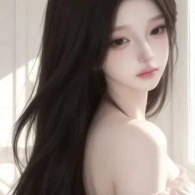 Profile image of 윤소희