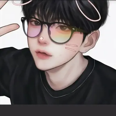 Profile image of 류이준